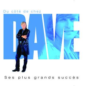 Dave, Heureusement Que La Musique Est La, Piano & Vocal