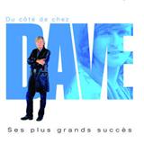 Download Dave Heureusement Que La Musique Est La sheet music and printable PDF music notes