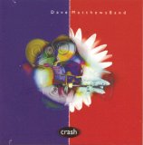 Download Dave Matthews Band #41 sheet music and printable PDF music notes