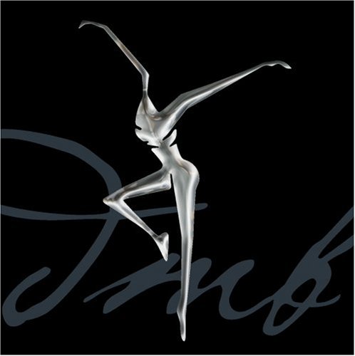 Dave Matthews Band Dave Matthews Band, Dreamgirl, Guitar Tab