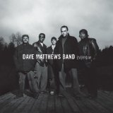 Download Dave Matthews Band Everyday sheet music and printable PDF music notes