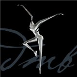 Download Dave Matthews Band Steady As We Go sheet music and printable PDF music notes