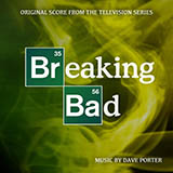Download Dave Porter Breaking Bad Main Theme sheet music and printable PDF music notes