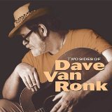 Download Dave Van Ronk St. Louis Tickle sheet music and printable PDF music notes