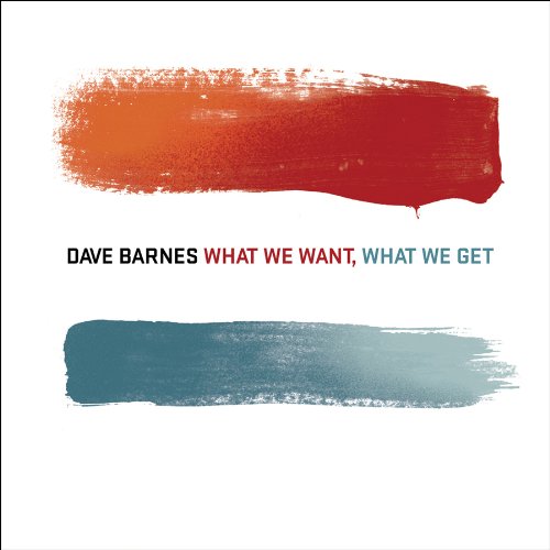 Dave Barnes Dave Barnes, Little Lies, Lyrics & Chords