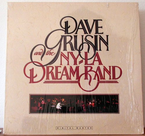 Dave Grusin, Three Days Of The Condor, Melody Line & Chords