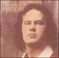 Dave Loggins, Please Come To Boston, Lyrics & Chords