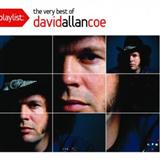 Download David Allen Coe Take This Job And Shove It sheet music and printable PDF music notes
