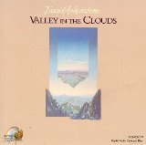 Download David Arkenstone Valley In The Clouds sheet music and printable PDF music notes