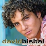Download David Bisbal Quiero Perderme En Tu Cuerpo sheet music and printable PDF music notes