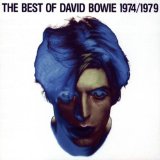 Download David Bowie DJ sheet music and printable PDF music notes