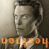 Download David Bowie Everyone Says 