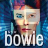 Download David Bowie Everyone Says Hi sheet music and printable PDF music notes