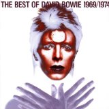 Download David Bowie Life On Mars? (arr. Barrie Carson Turner) sheet music and printable PDF music notes