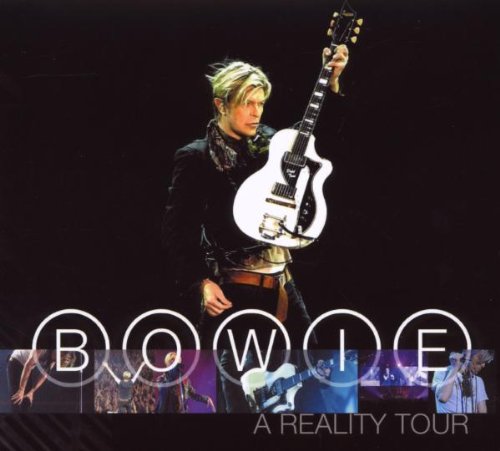 David Bowie David Bowie, New Killer Star, Lyrics & Chords