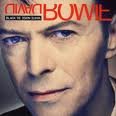 David Bowie, Nite Flights, Lyrics & Chords