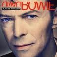 Download David Bowie Nite Flights sheet music and printable PDF music notes