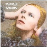 Download David Bowie Quicksand sheet music and printable PDF music notes