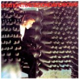 Download David Bowie Station To Station sheet music and printable PDF music notes