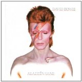 Download David Bowie The Prettiest Star sheet music and printable PDF music notes