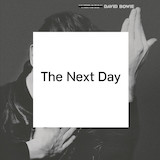 Download David Bowie The Stars (Are Out Tonight) sheet music and printable PDF music notes
