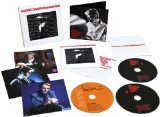 Download David Bowie TVC15 sheet music and printable PDF music notes