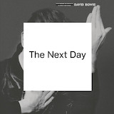 Download David Bowie (You Will) Set The World On Fire sheet music and printable PDF music notes