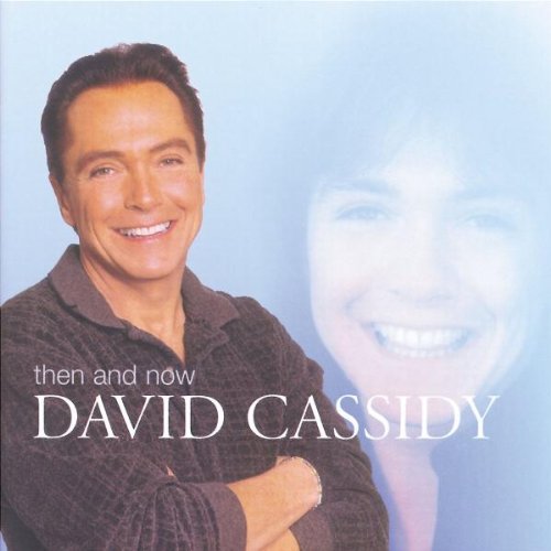 David Cassidy, How Can I Be Sure, Piano, Vocal & Guitar (Right-Hand Melody)