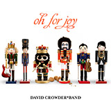 Download David Crowder Band The First Noel sheet music and printable PDF music notes