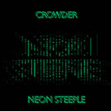 Download David Crowder I Am sheet music and printable PDF music notes