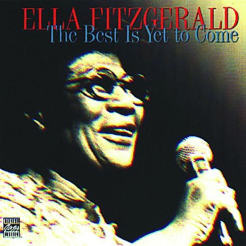 Ella Fitzgerald, Swing Around Suite (arr. David Elliott), 3-Part Treble