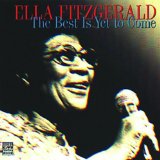 Download Ella Fitzgerald Swing Around Suite (arr. David Elliott) sheet music and printable PDF music notes
