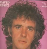 Download David Essex A Winter's Tale sheet music and printable PDF music notes