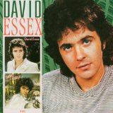 Download David Essex Gonna Make You A Star sheet music and printable PDF music notes