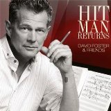 Download David Foster Love Theme From 
