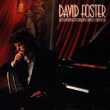 Download David Foster Voices That Care sheet music and printable PDF music notes