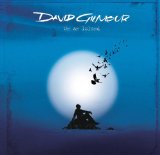 Download David Gilmour A Pocketful Of Stones sheet music and printable PDF music notes