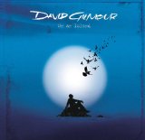 Download David Gilmour Smile sheet music and printable PDF music notes