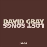 Download David Gray A Clean Pair Of Eyes sheet music and printable PDF music notes