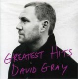 Download David Gray Destroyer sheet music and printable PDF music notes