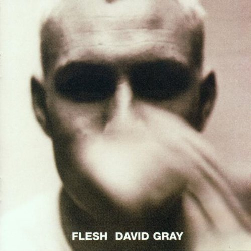 David Gray, Falling Free, Piano, Vocal & Guitar