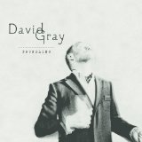 Download David Gray Foundling sheet music and printable PDF music notes