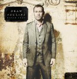 Download David Gray Harder sheet music and printable PDF music notes