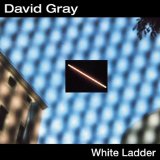 Download David Gray Silver Lining sheet music and printable PDF music notes