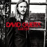 Download David Guetta Dangerous (featuring Sam Martin) sheet music and printable PDF music notes