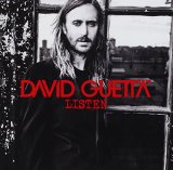 Download David Guetta What I Did For Love (feat. Emeli Sande) sheet music and printable PDF music notes