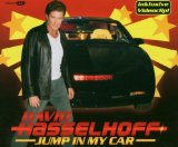 Download David Hasselhoff Jump In My Car sheet music and printable PDF music notes