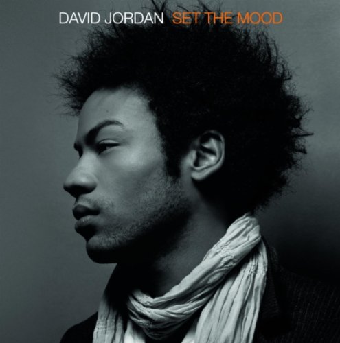 David Jordan, Only Living Soul, Piano, Vocal & Guitar