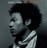 Download David Jordan Only Living Soul sheet music and printable PDF music notes