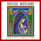 Download David Lanz & Kristin Amarie La Estrella De La Navidad sheet music and printable PDF music notes